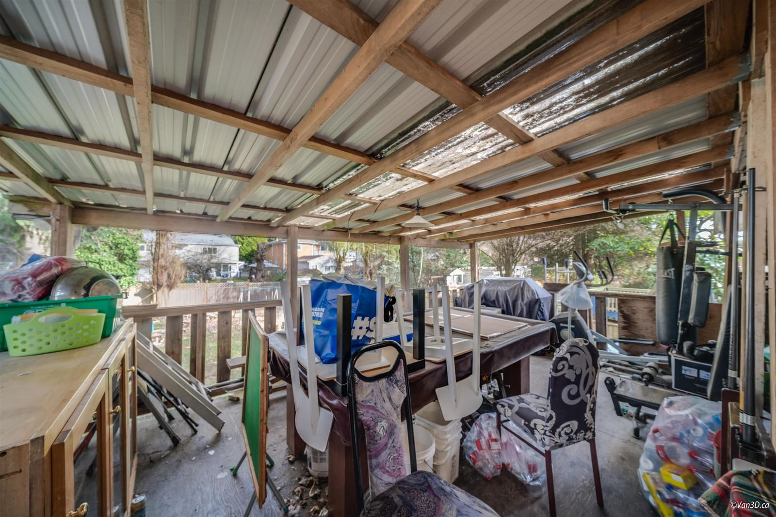Listing Image 17
