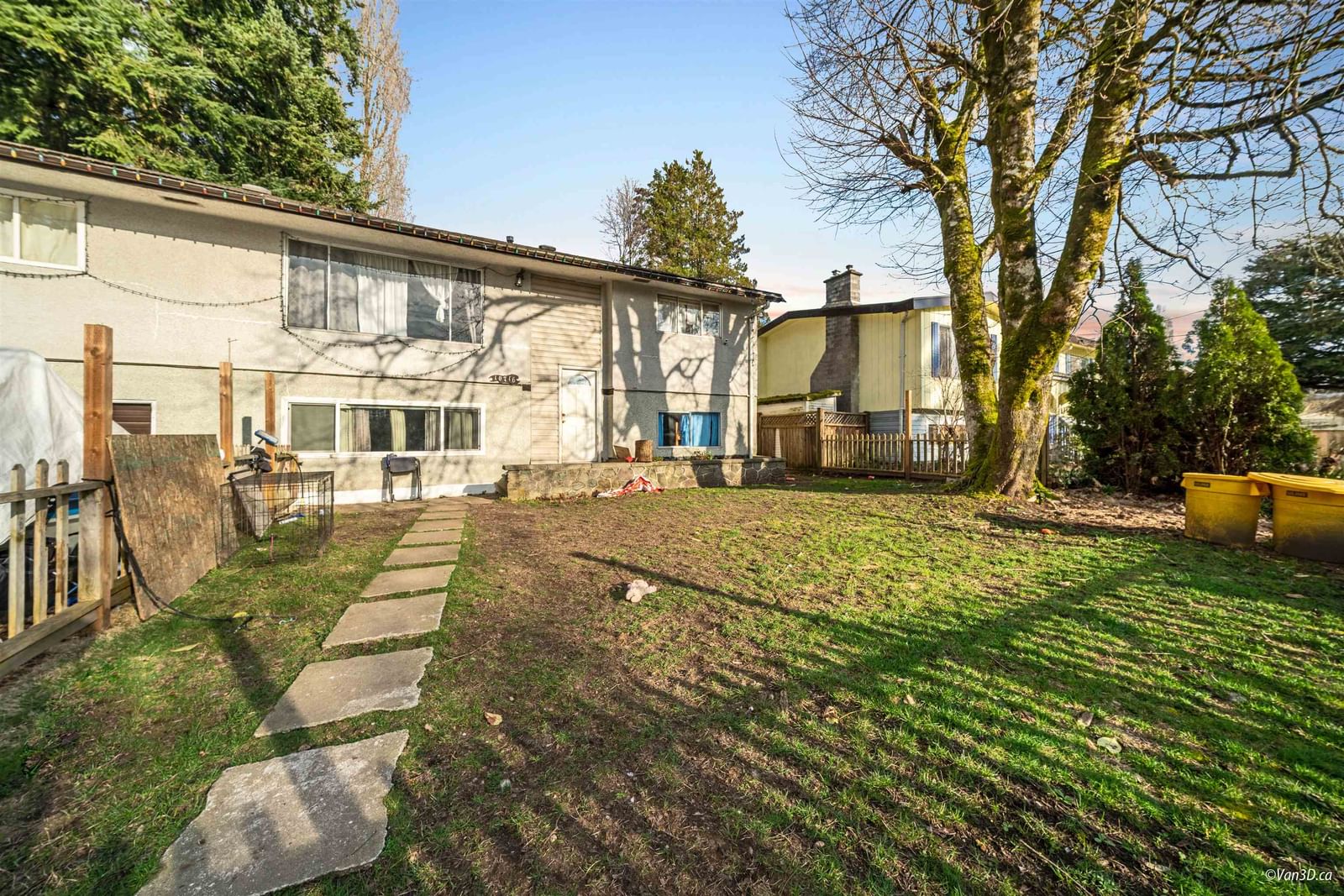 Listing Image 27