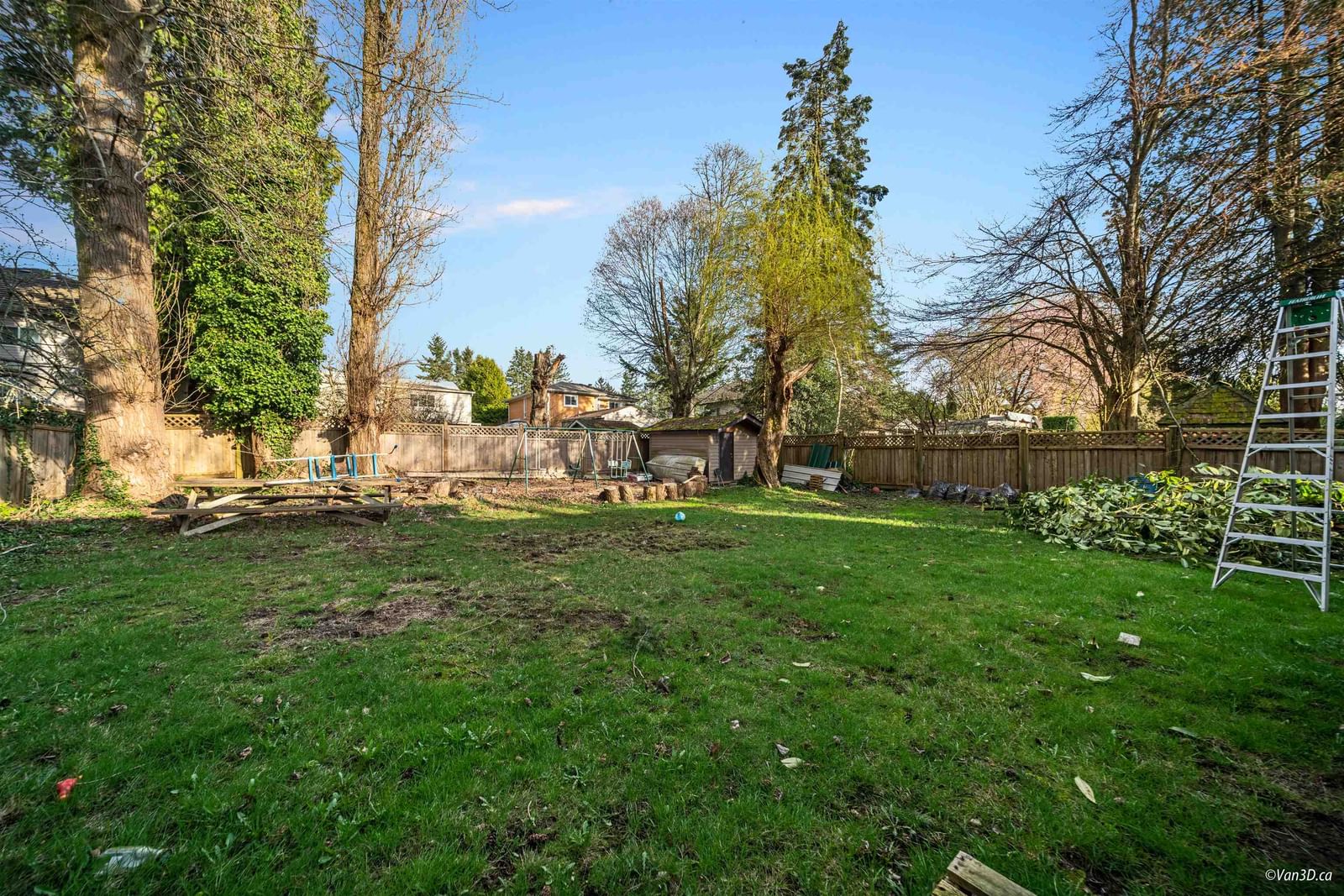 Listing Image 30