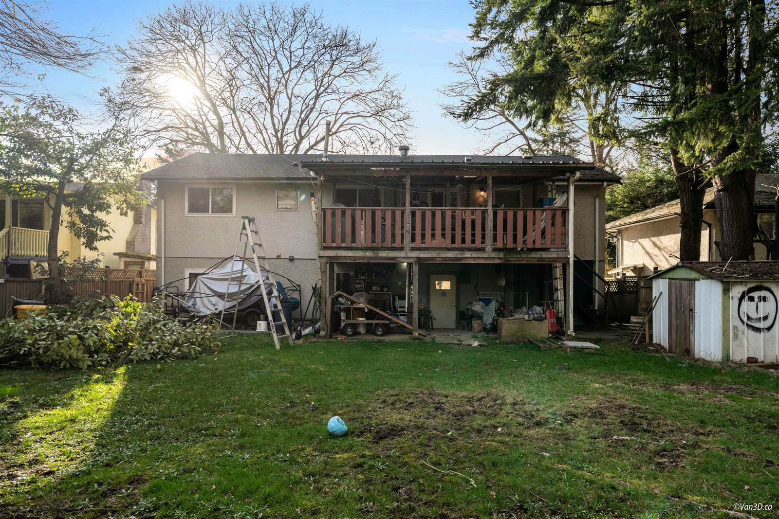 Listing Image 31