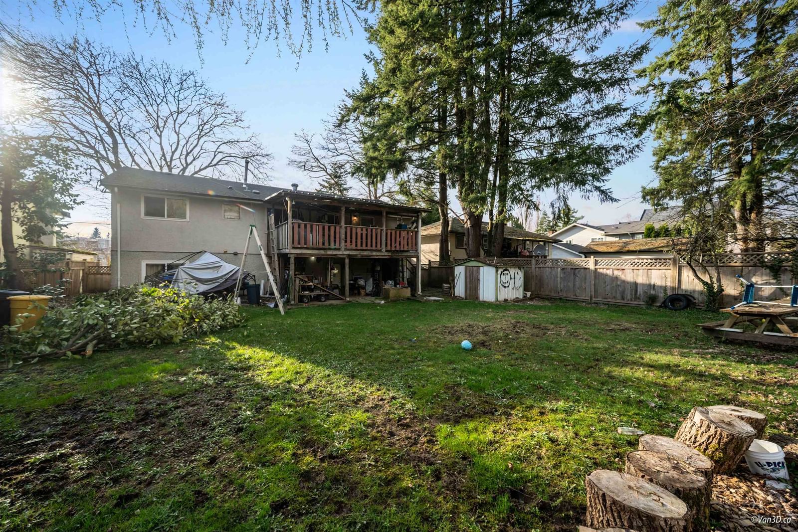 Listing Image 32