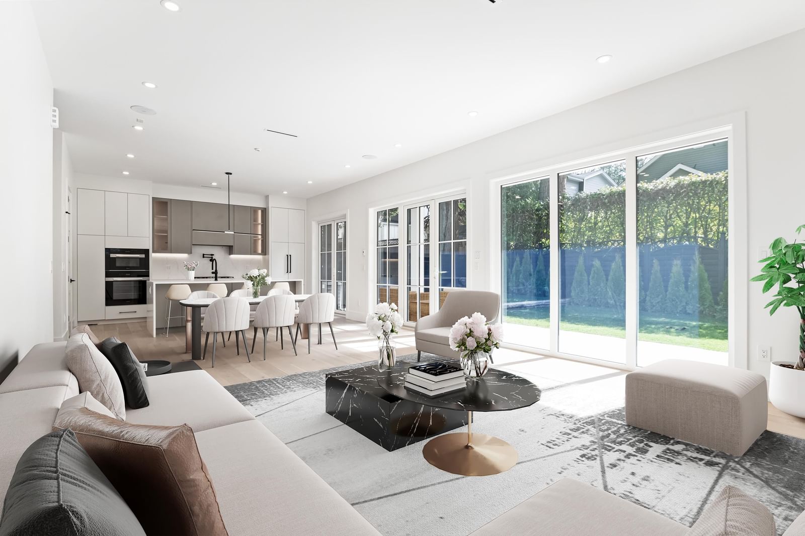 Listing Image 15