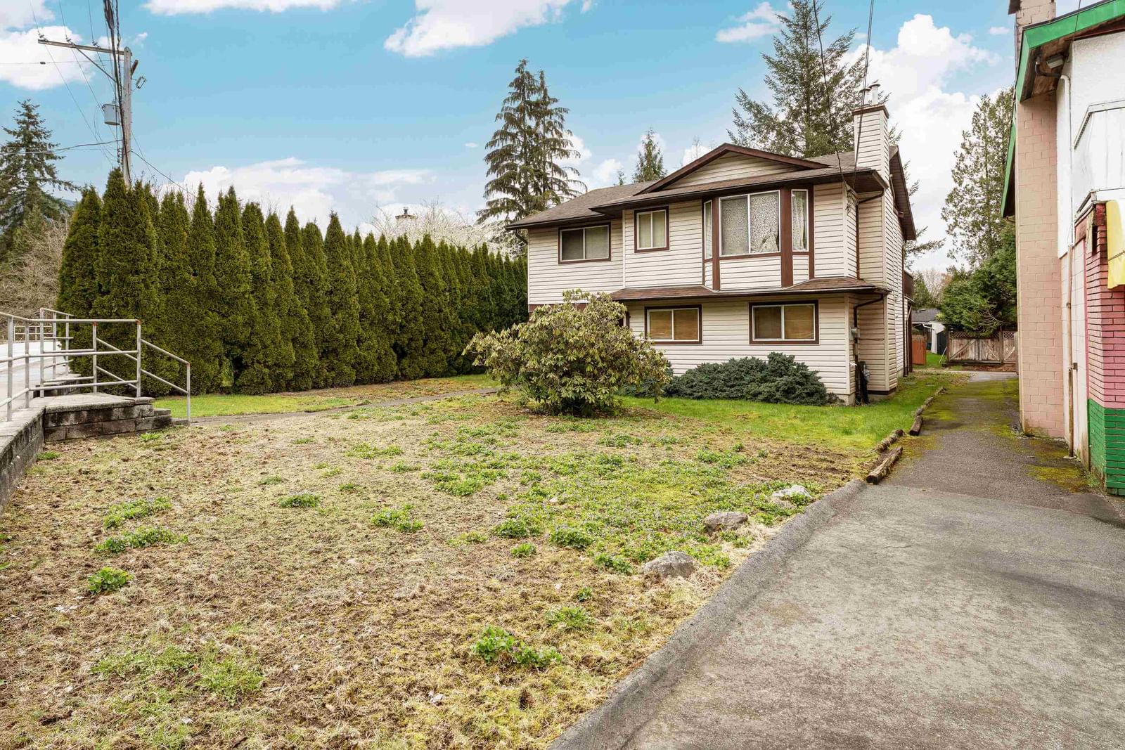 Listing Image 13