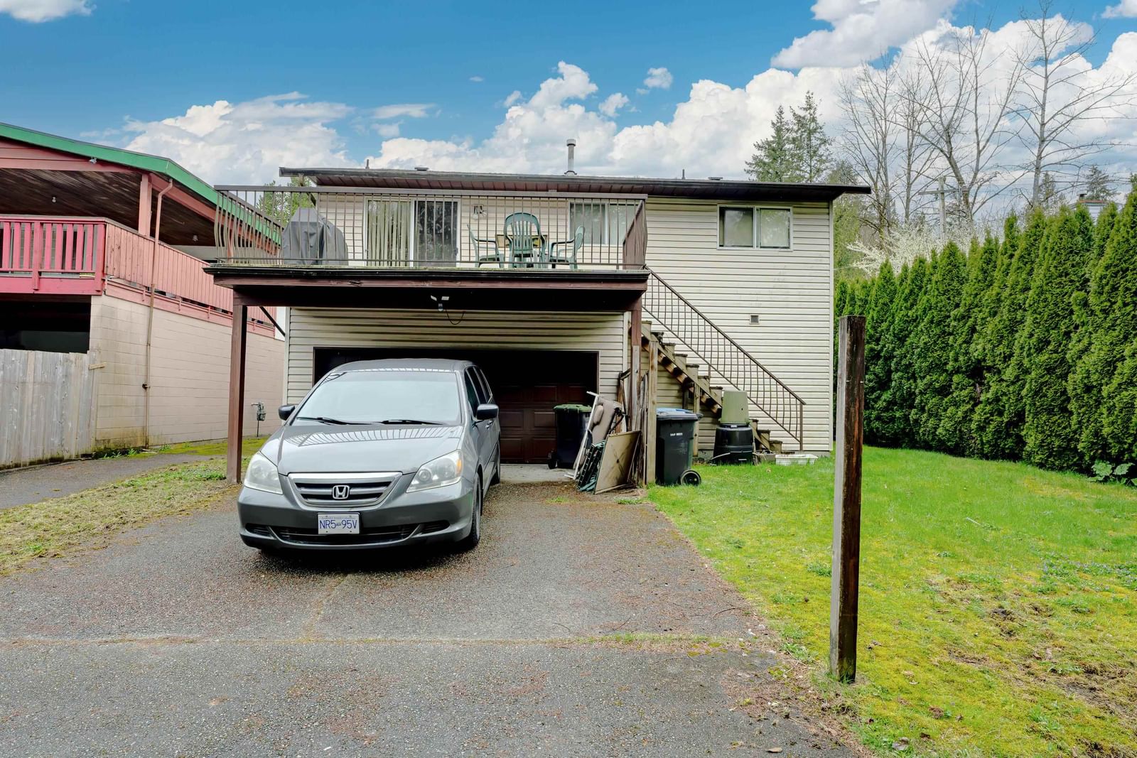 Listing Image 14
