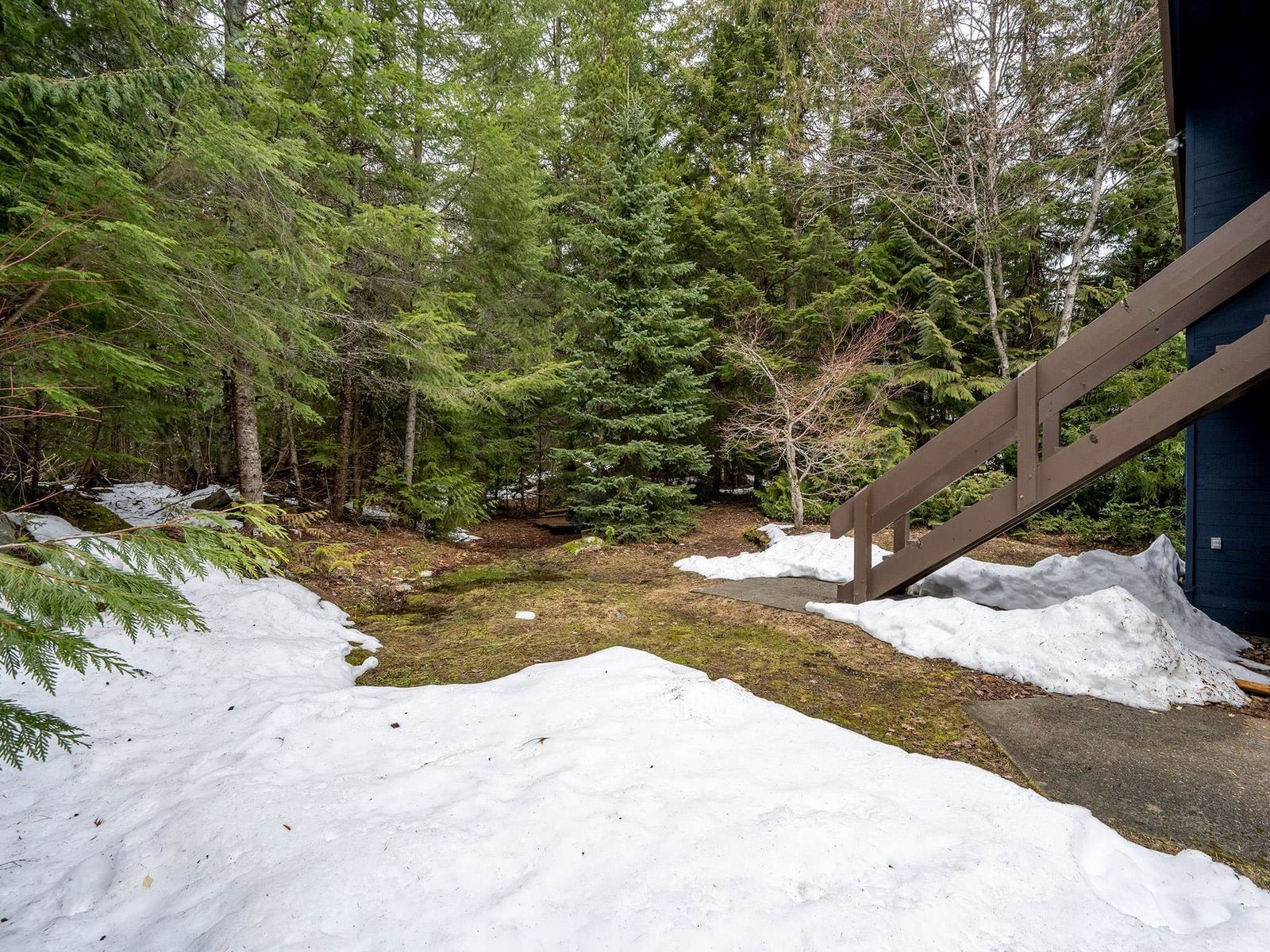Listing Image 27