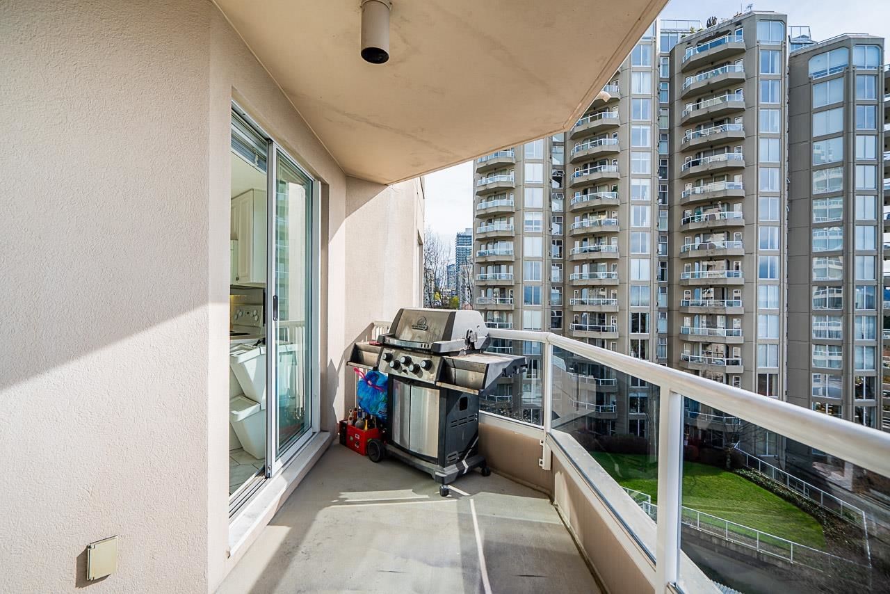 Listing Image 13