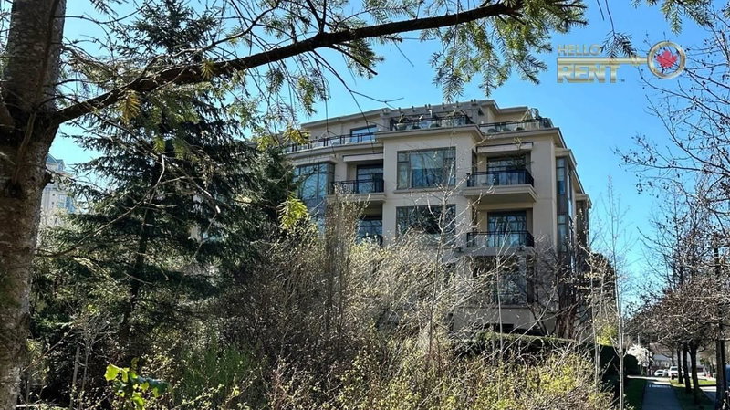 401 - 508 Waters Edge Crescent, West Vancouver, V7T 0A2 | Image 2