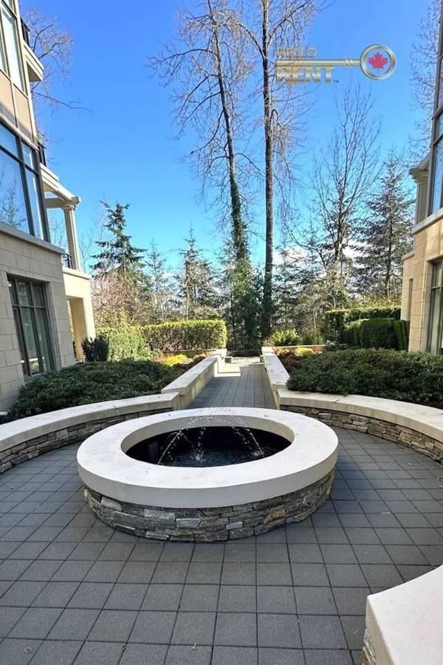 401 - 508 Waters Edge Crescent, West Vancouver, V7T 0A2 | Image 3