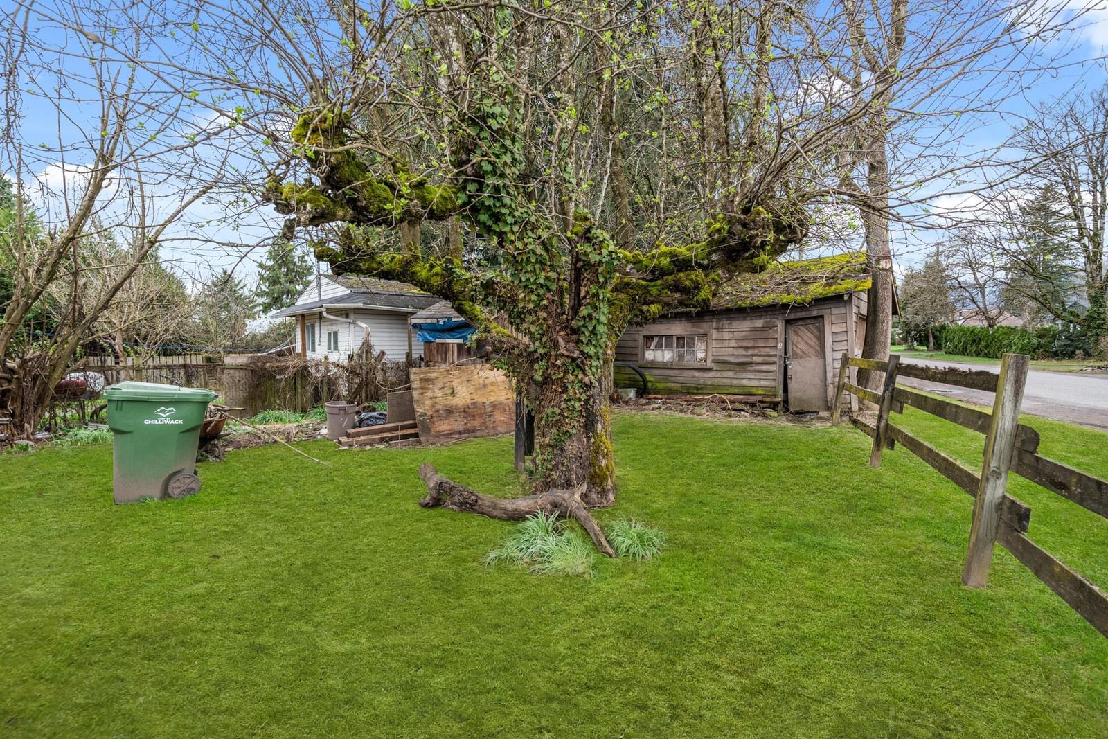 Listing Image 21