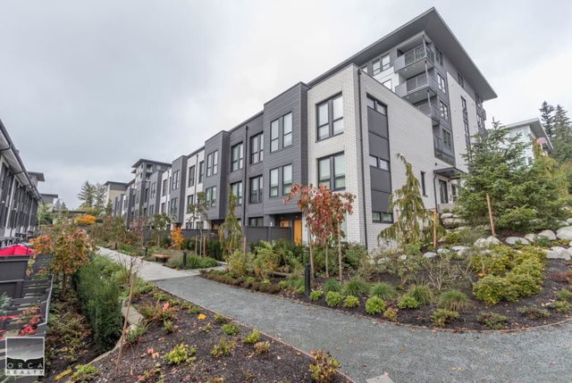 2 - 9278 Slopes Mews