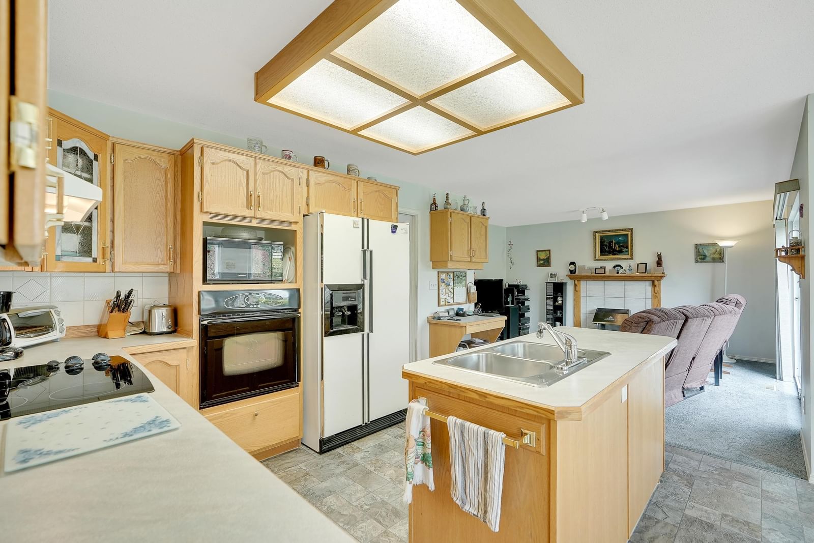 Listing Image 19