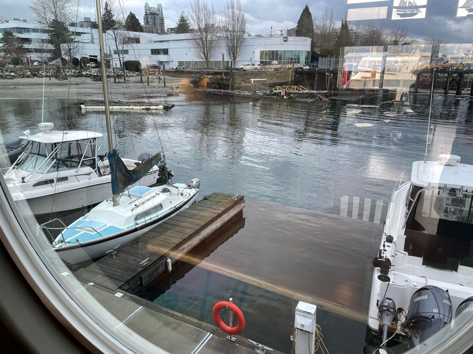 Listing Image 28