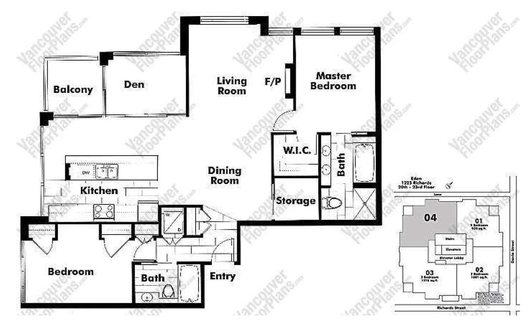Listing Image 27