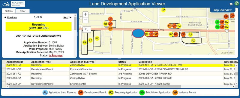 21944 Laurie Avenue, Maple Ridge, V2X 7V8 | Image 2