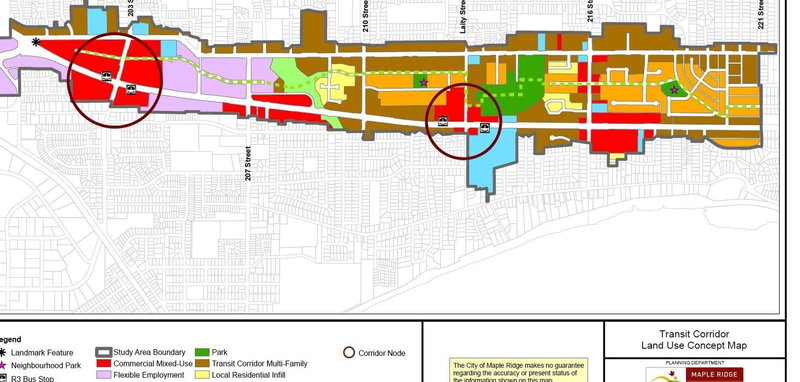 21944 Laurie Avenue, Maple Ridge, V2X 7V8 | Image 3