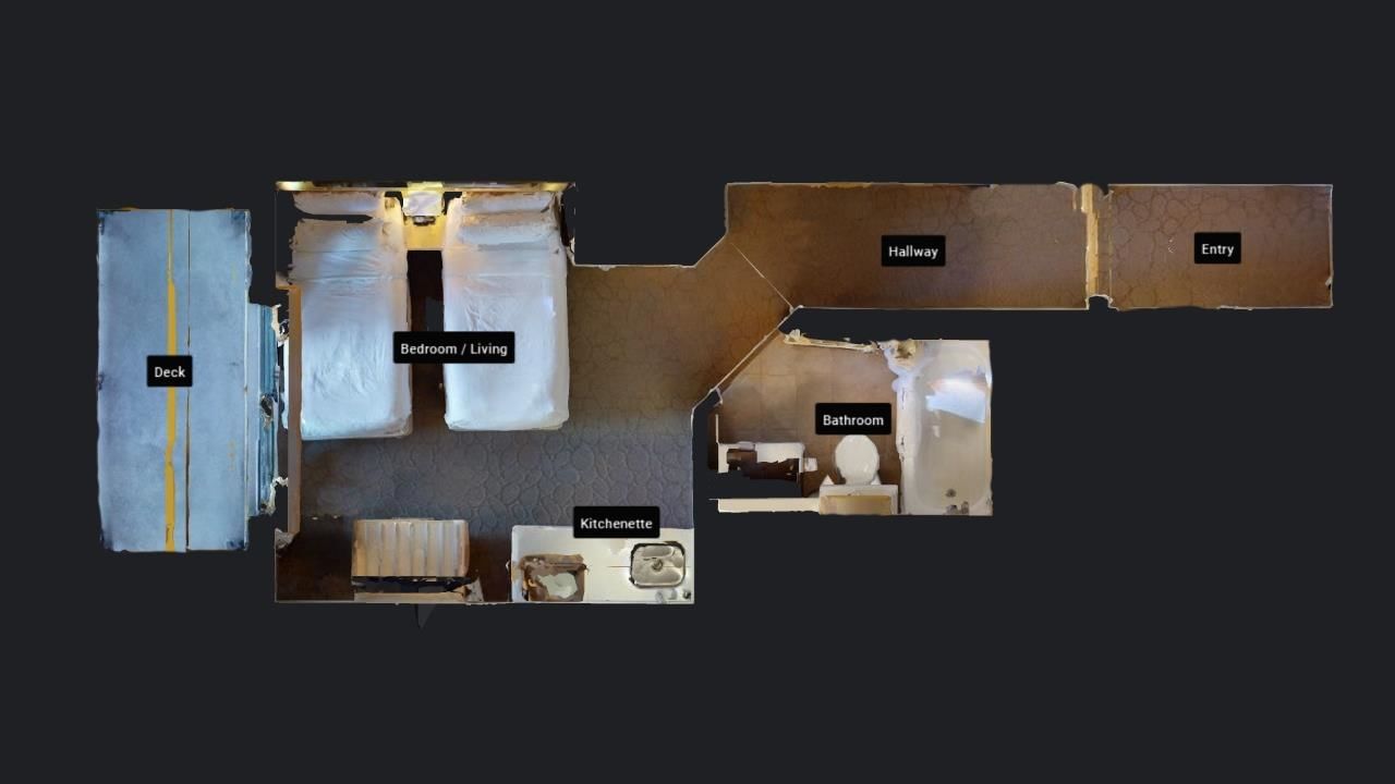 Listing Image 20