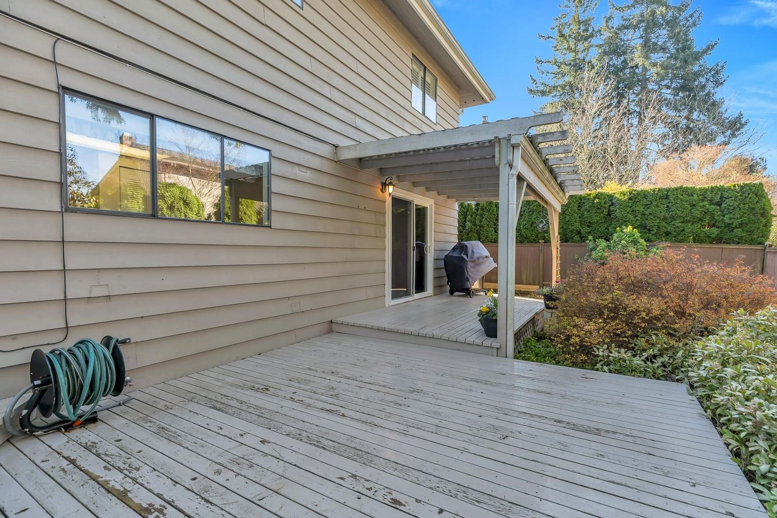 Listing Image 34