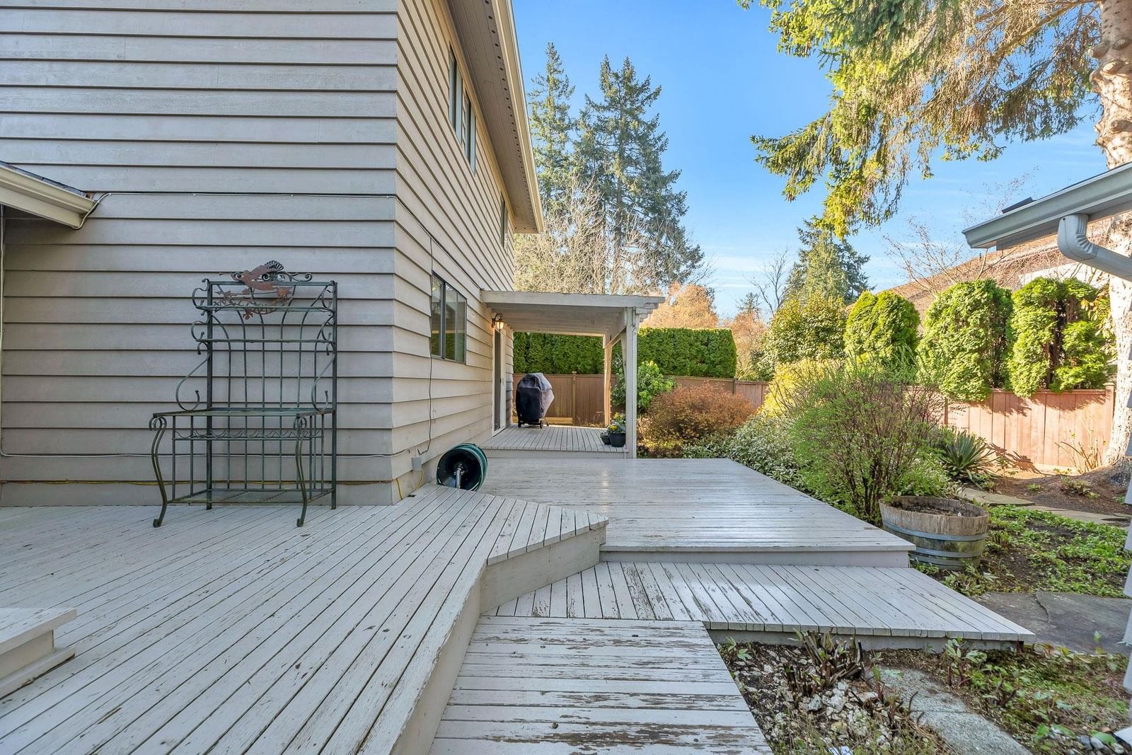 Listing Image 37