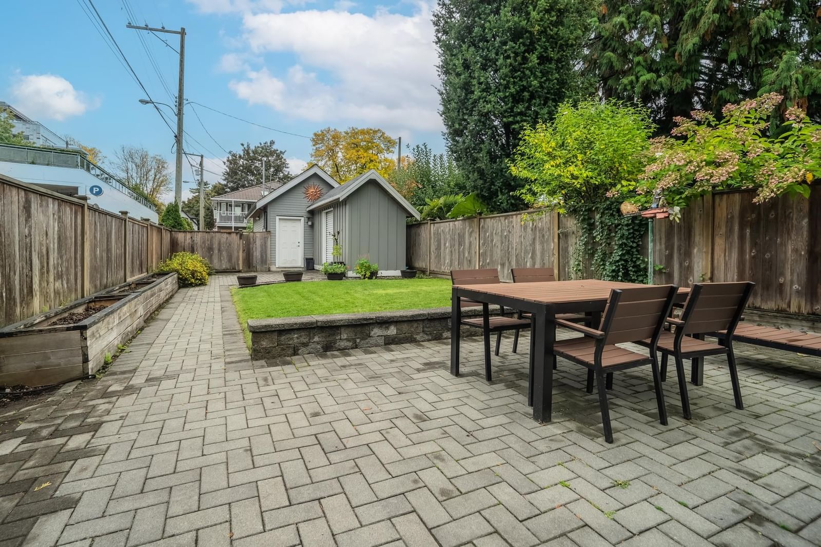 Listing Image 34