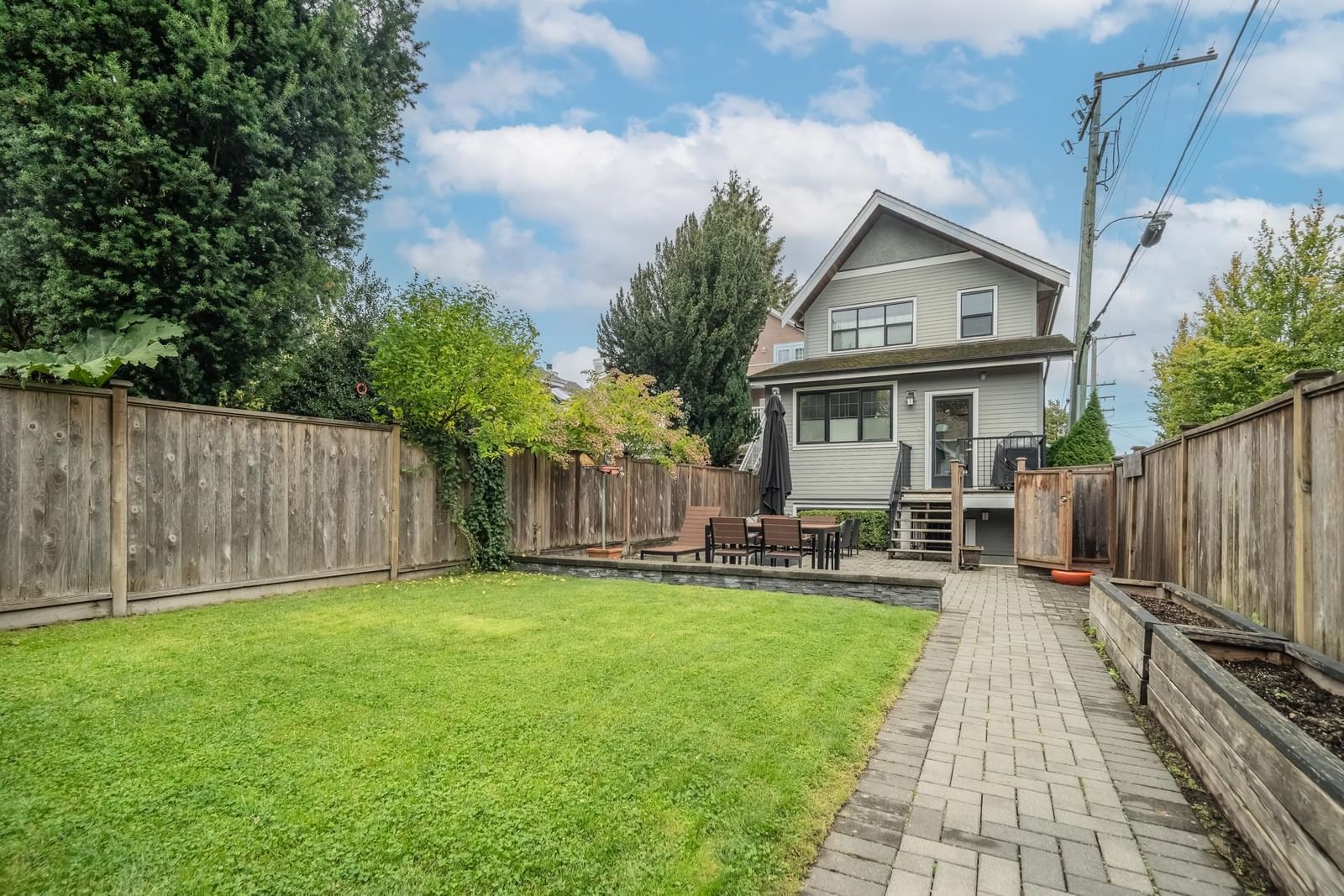 Listing Image 37
