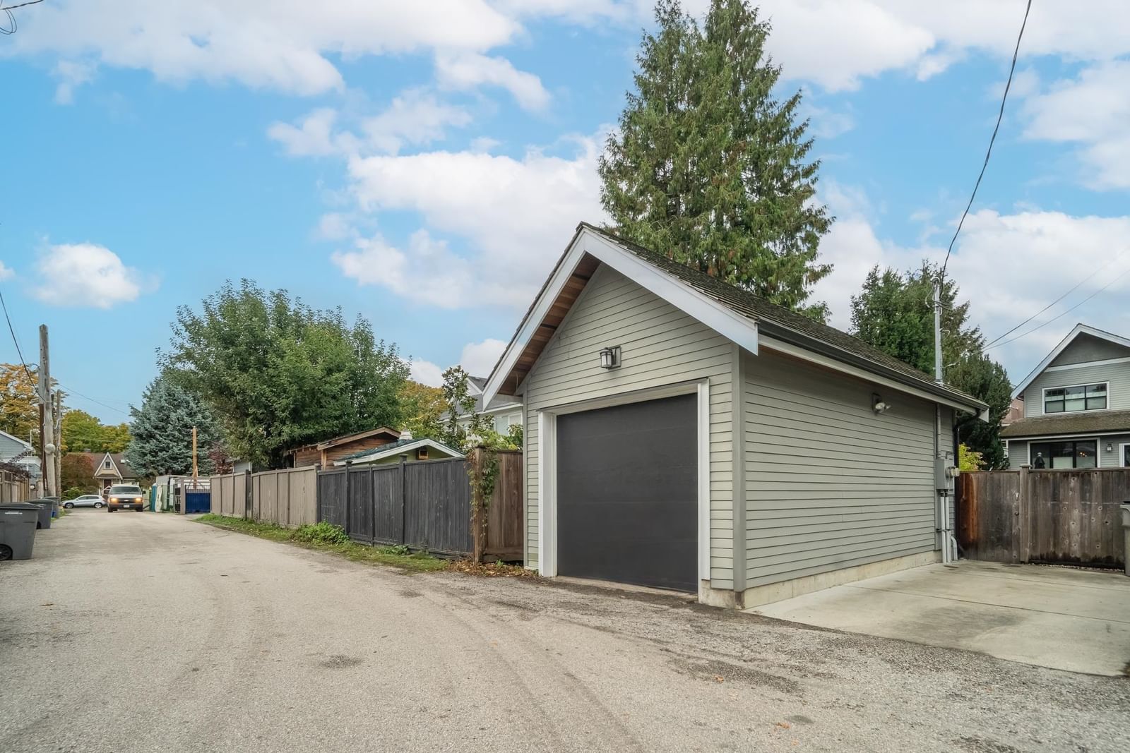 Listing Image 38