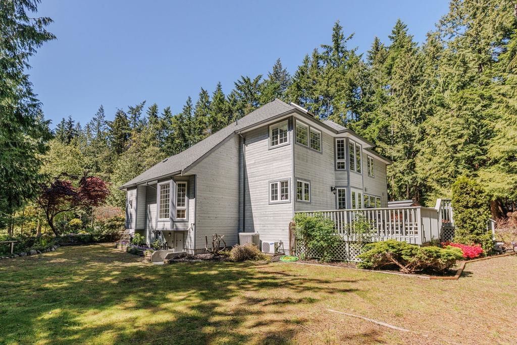 Listing Image 25
