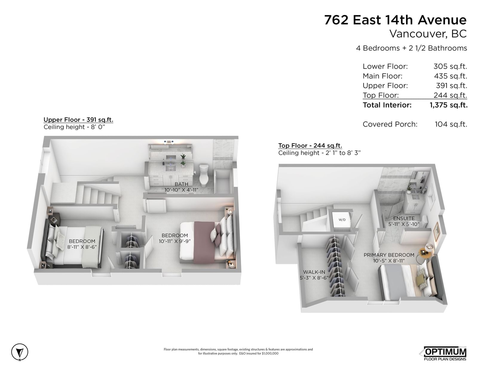 Listing Image 40