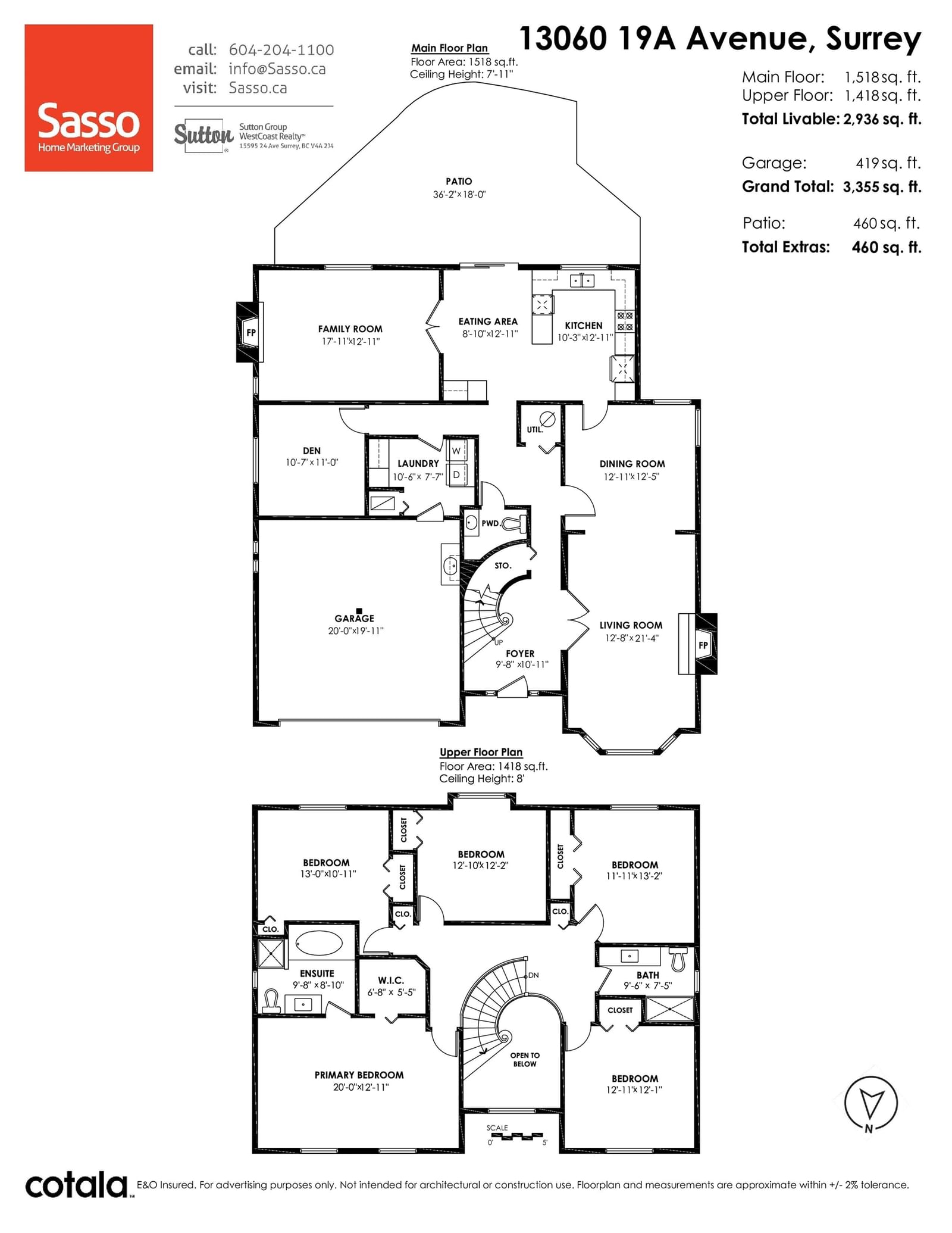 Listing Image 38