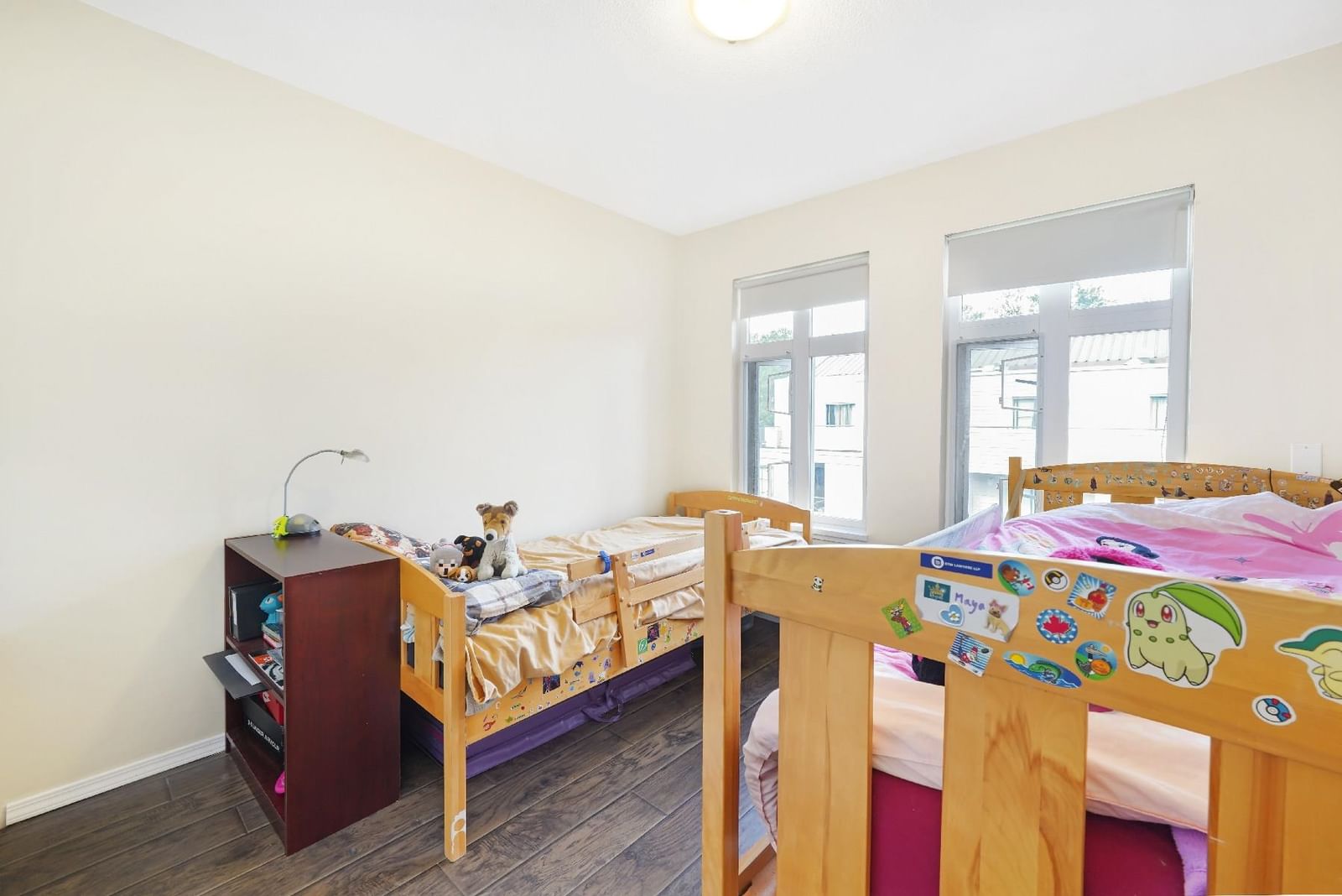 Listing Image 13