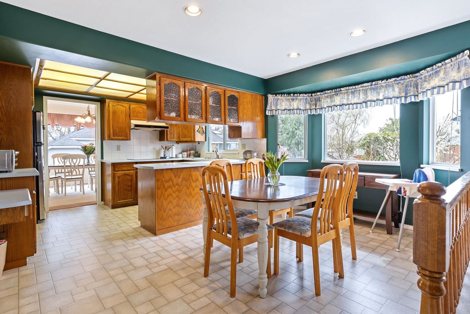 Listing Image 15