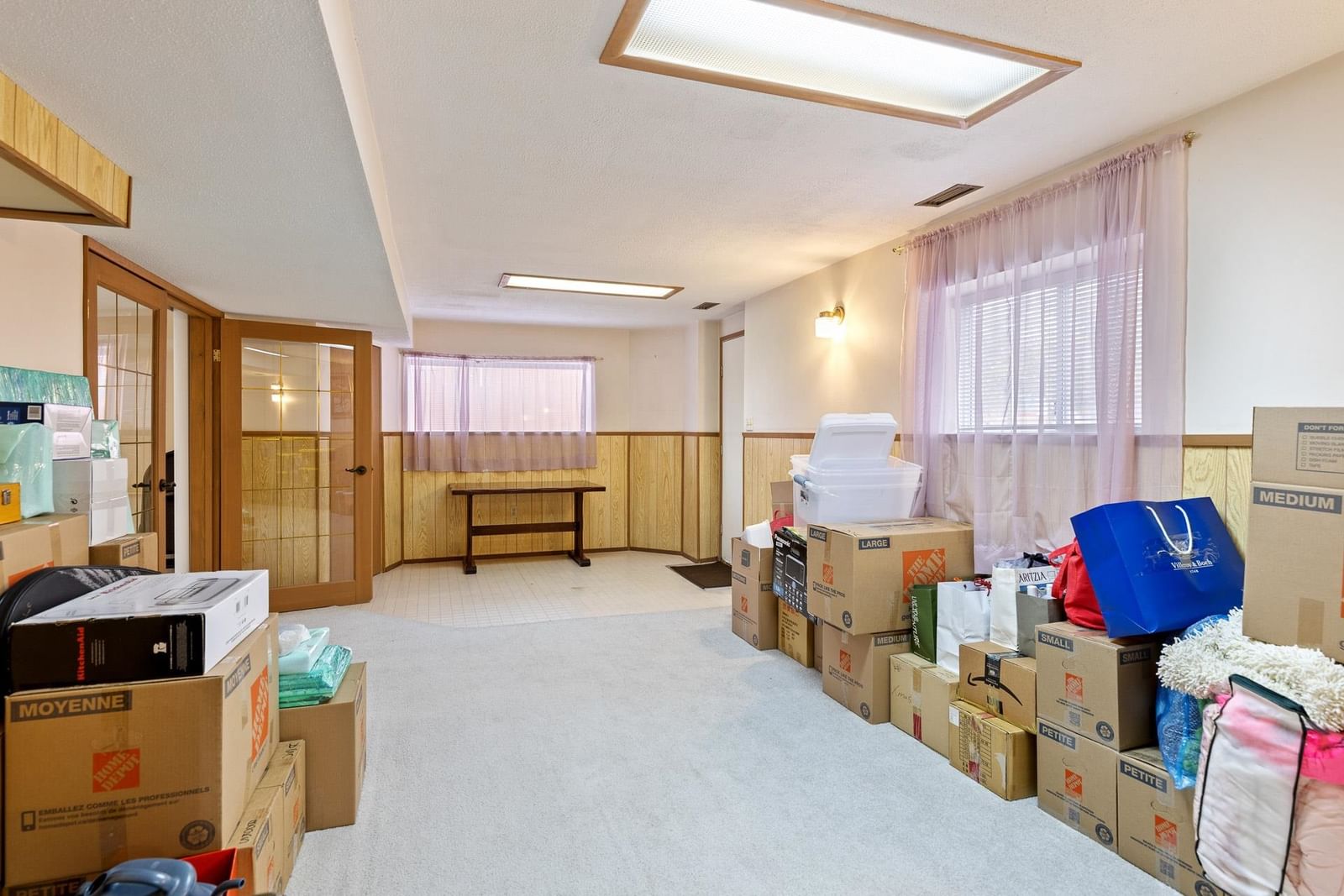 Listing Image 35