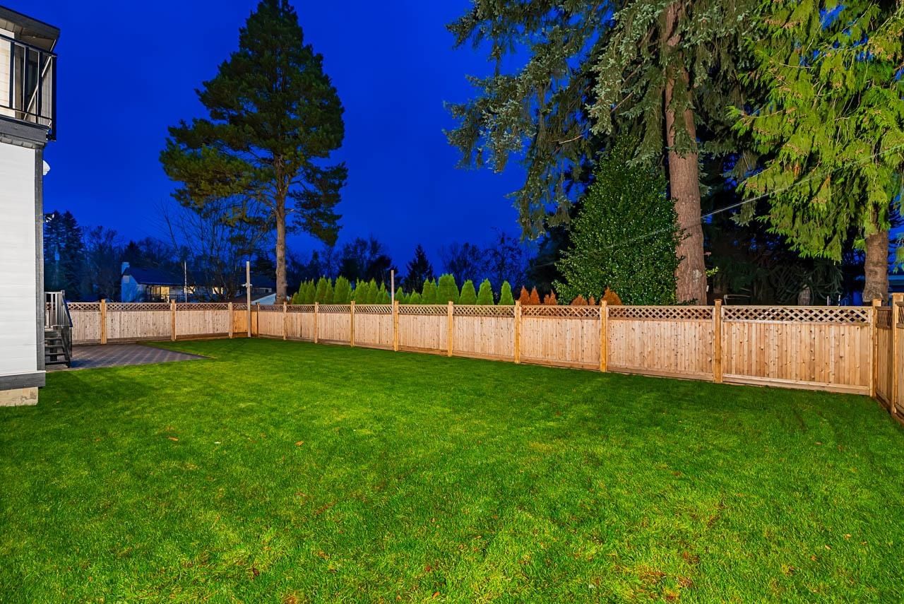 Listing Image 39