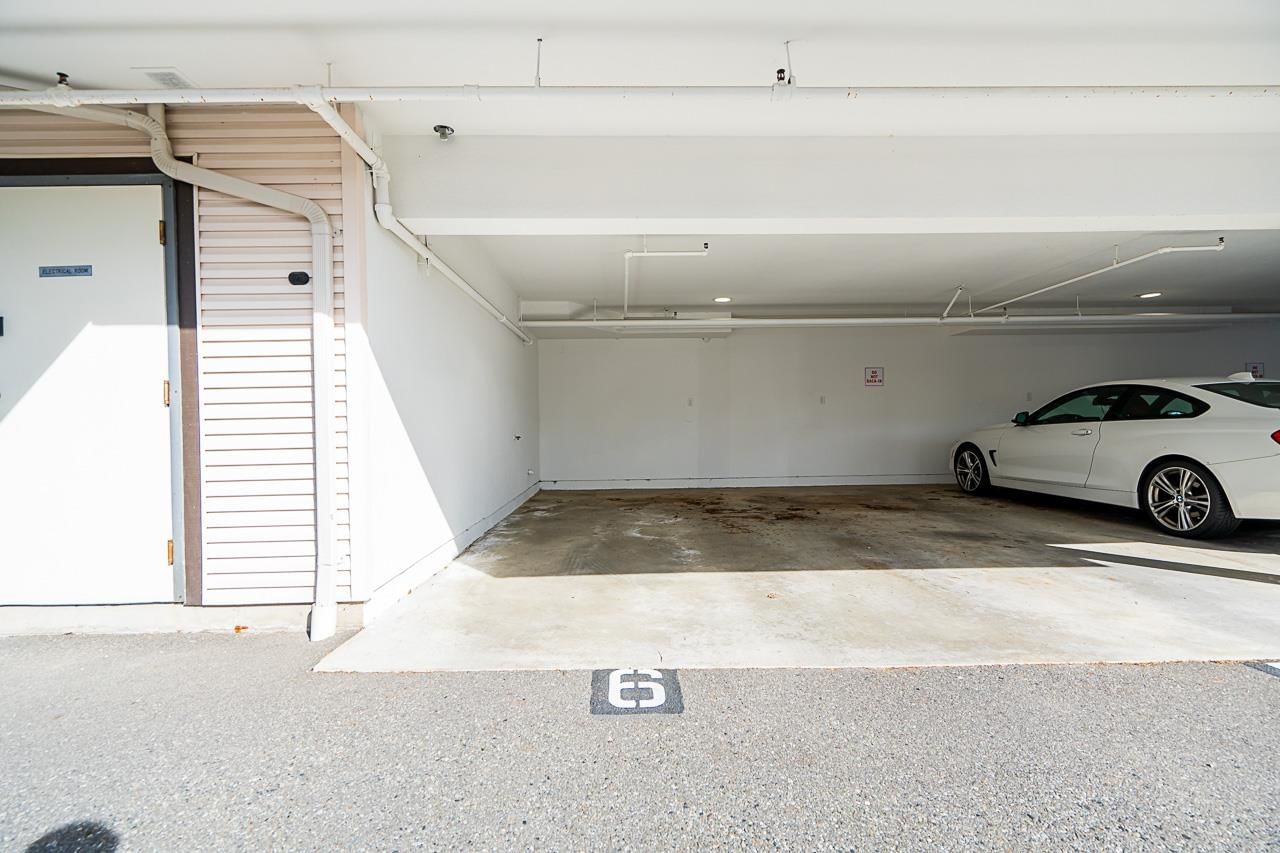 Listing Image 29