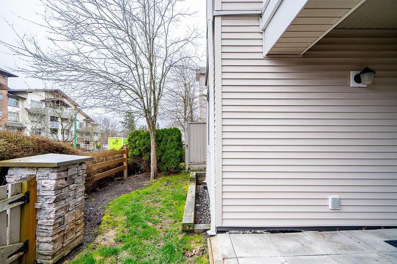 Listing Image 23