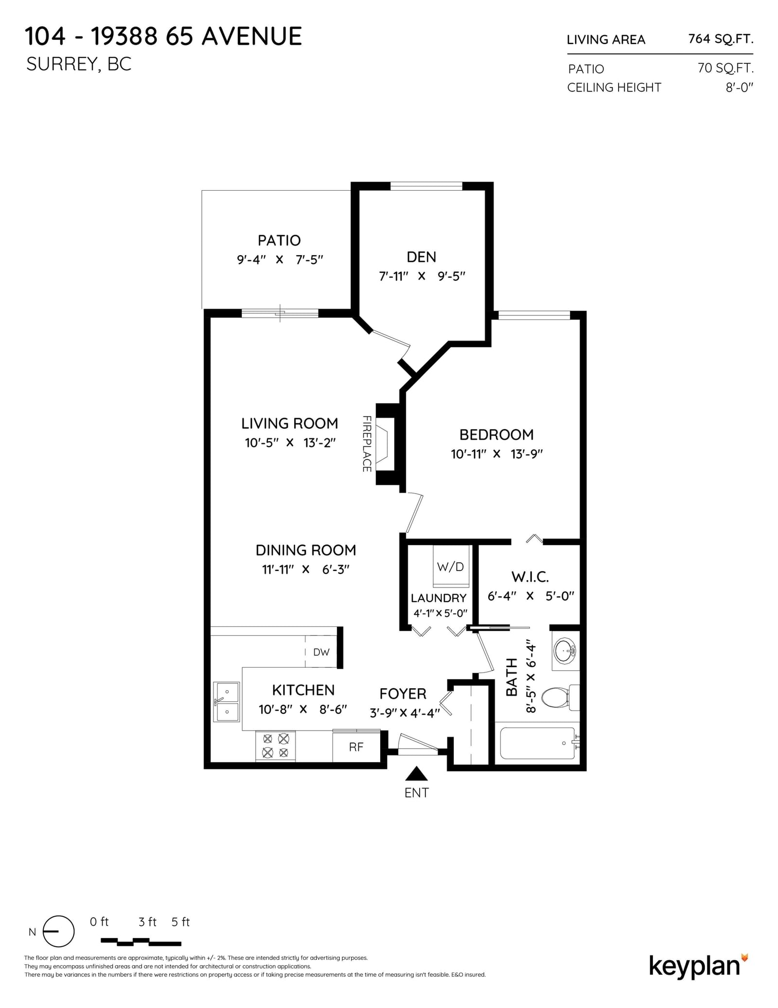 Listing Image 31