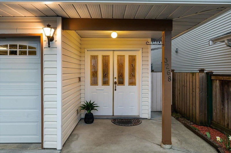 3268 Vincent Street, Port Coquitlam, V3B 3T4 | Image 3