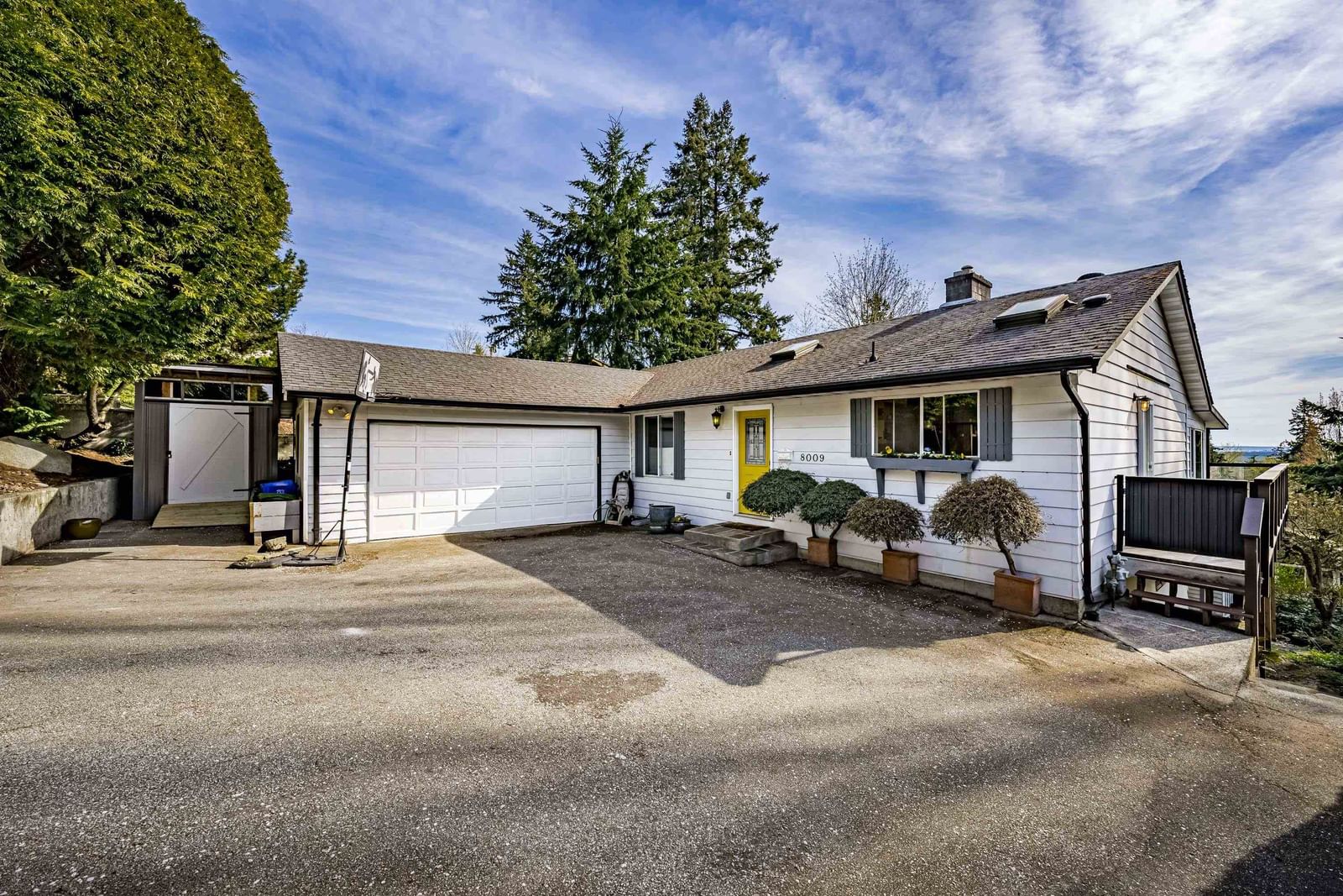 Listing Image 39