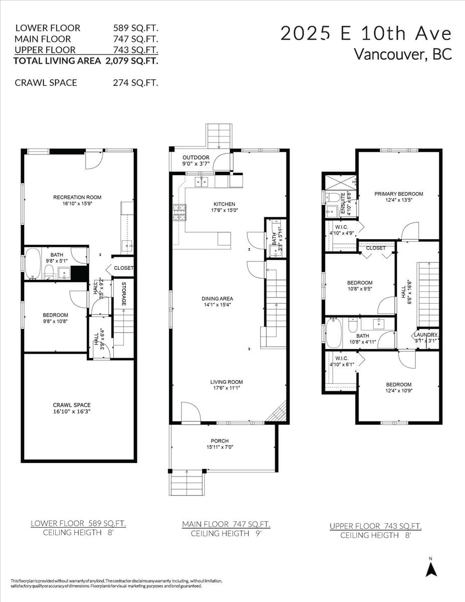 Listing Image 38