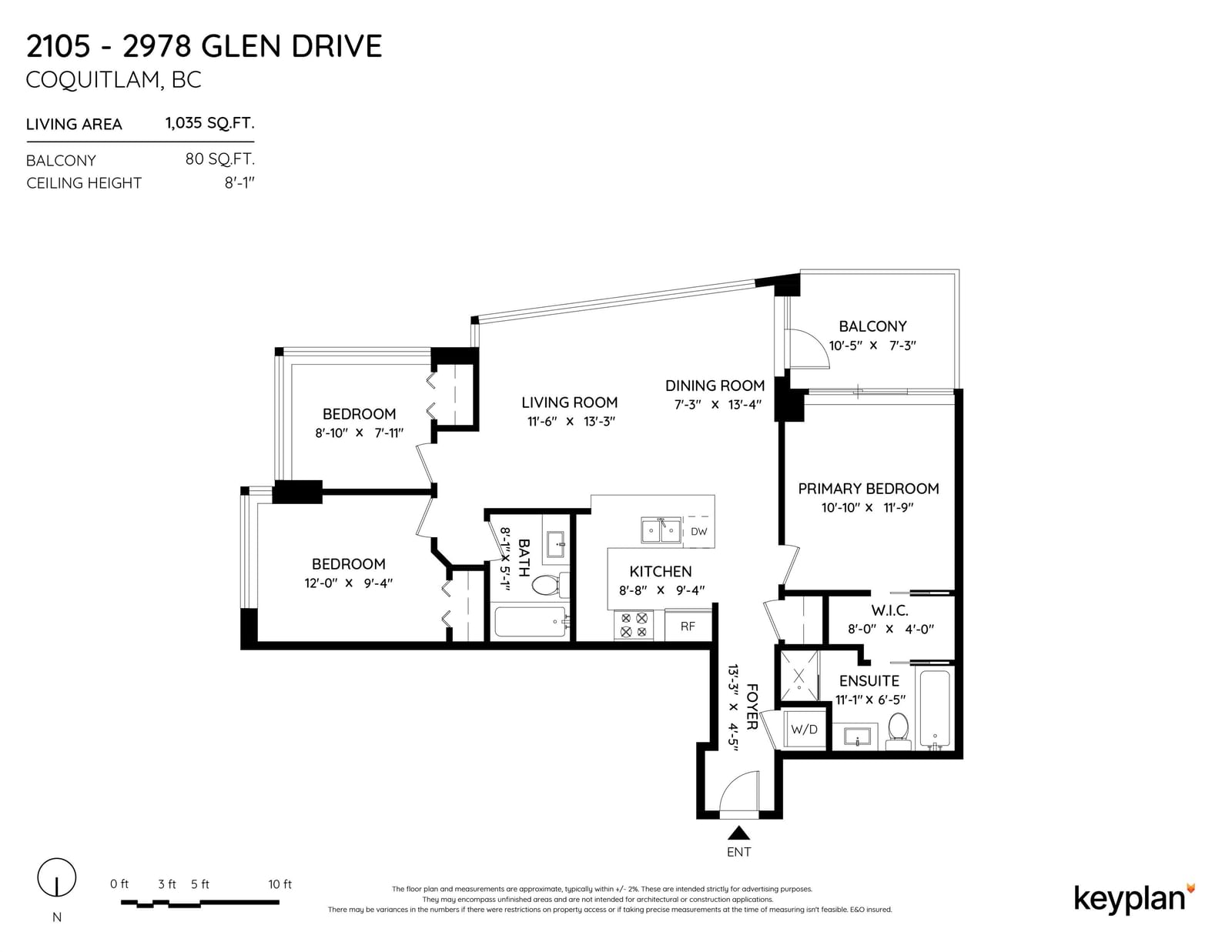 Listing Image 39