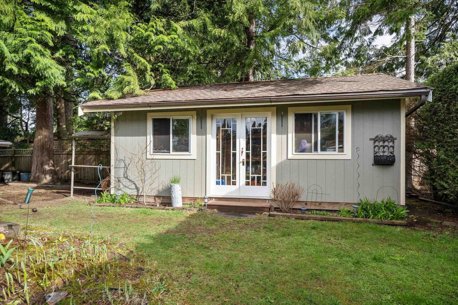 Listing Image 39