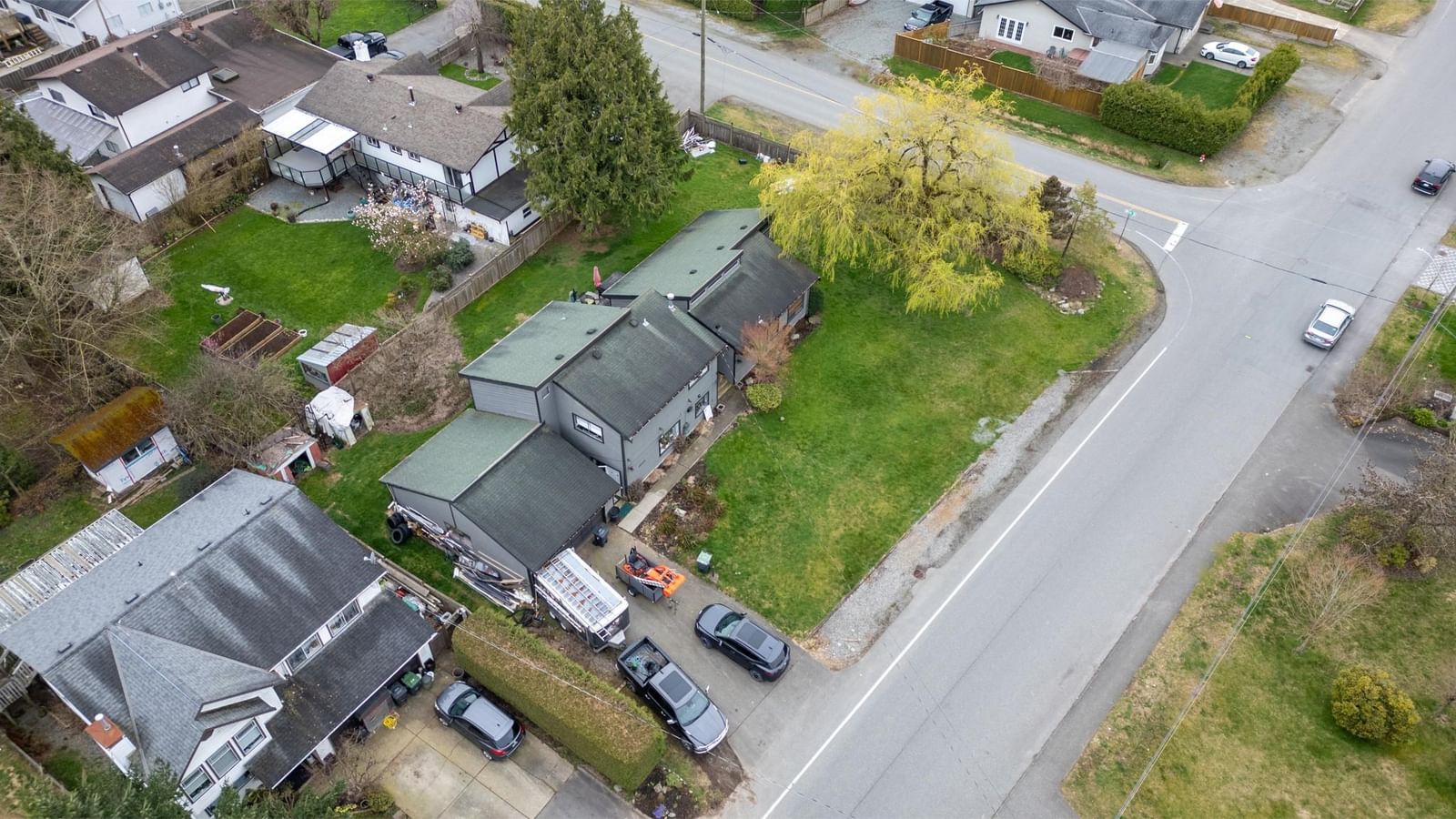 Listing Image 1