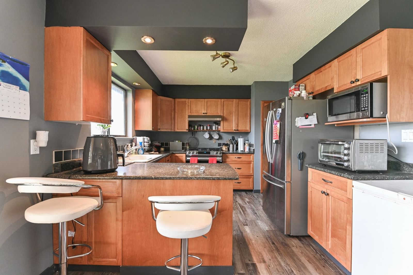 Listing Image 13