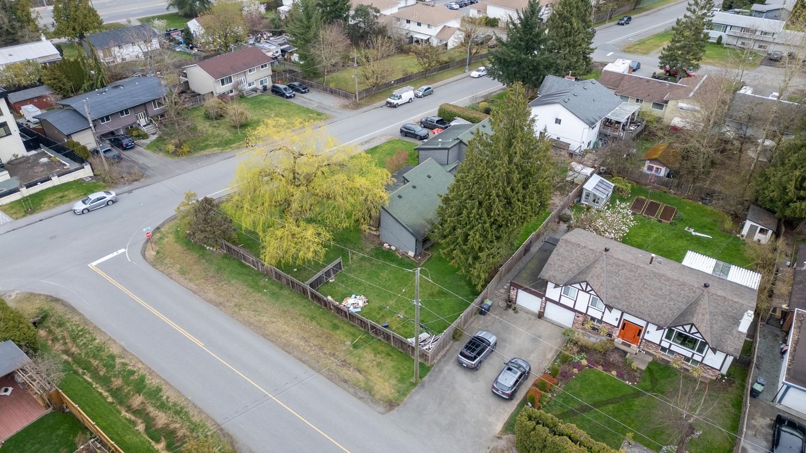 Listing Image 18