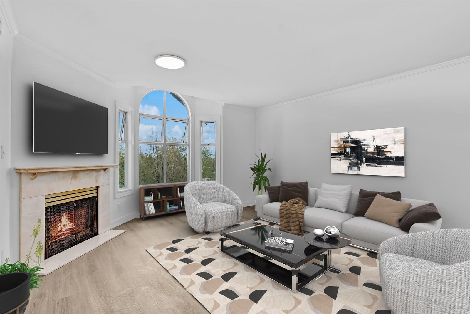 Listing Image 11