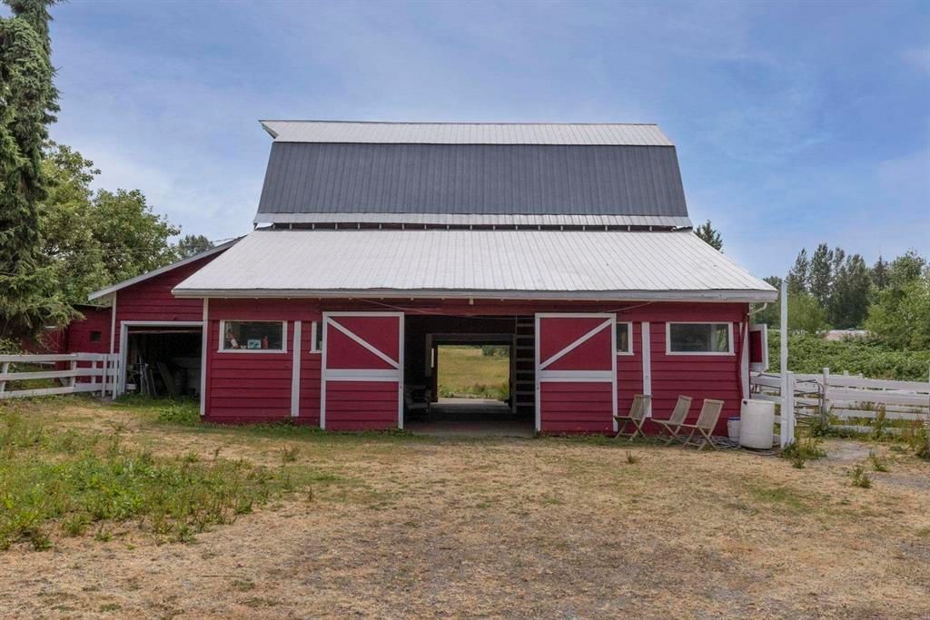 Listing Image 31
