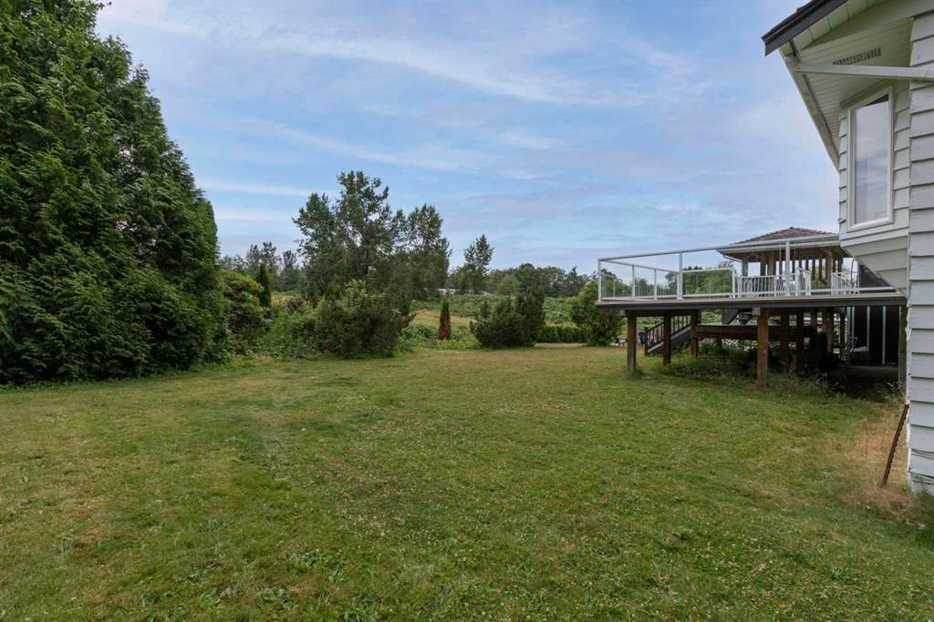 Listing Image 38