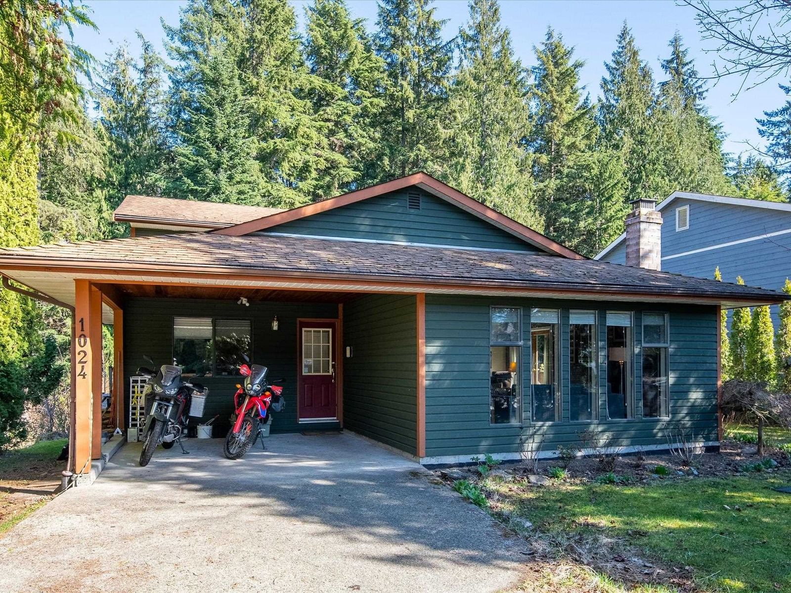 Listing Image 1