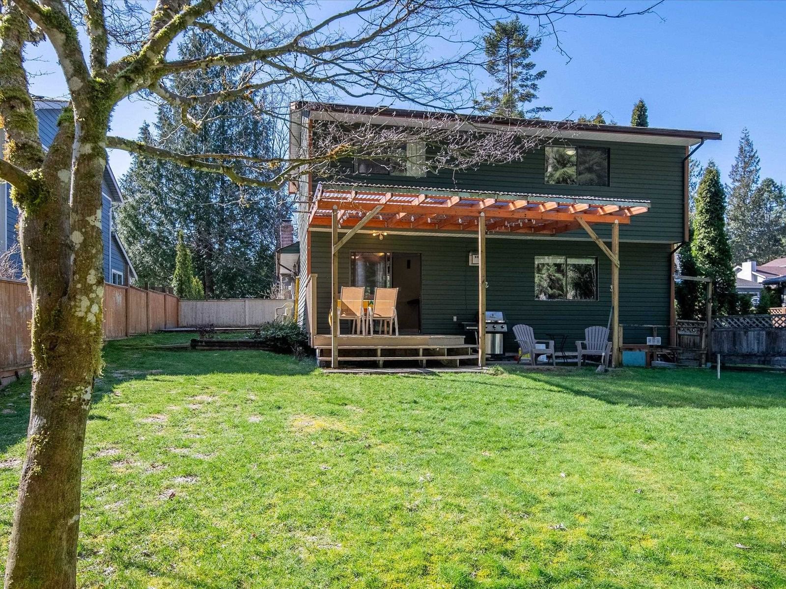 Listing Image 18