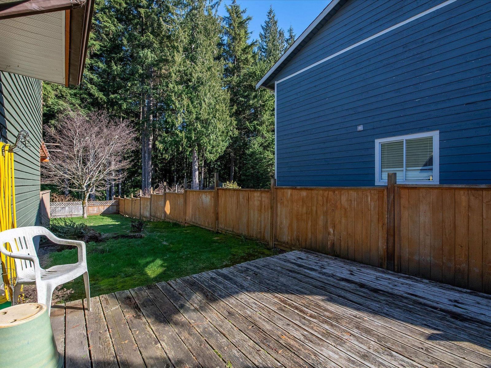 Listing Image 22