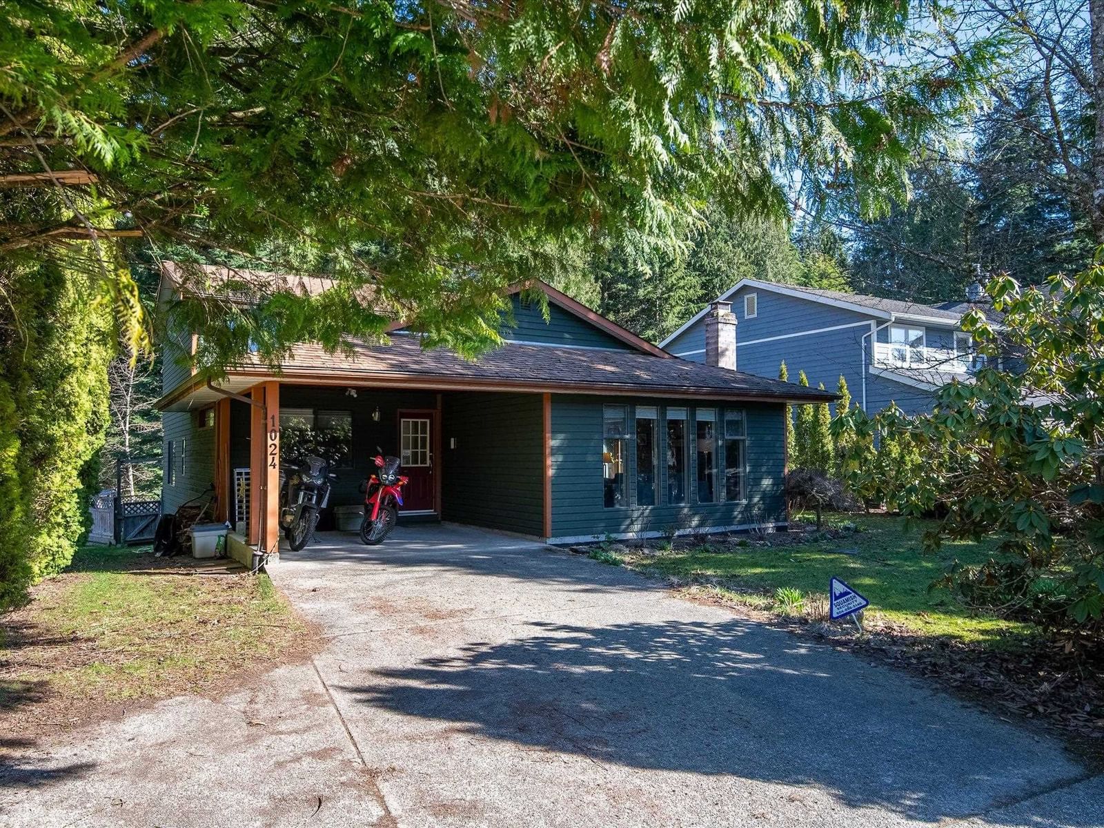 Listing Image 31